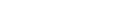 MEDIOFFICE